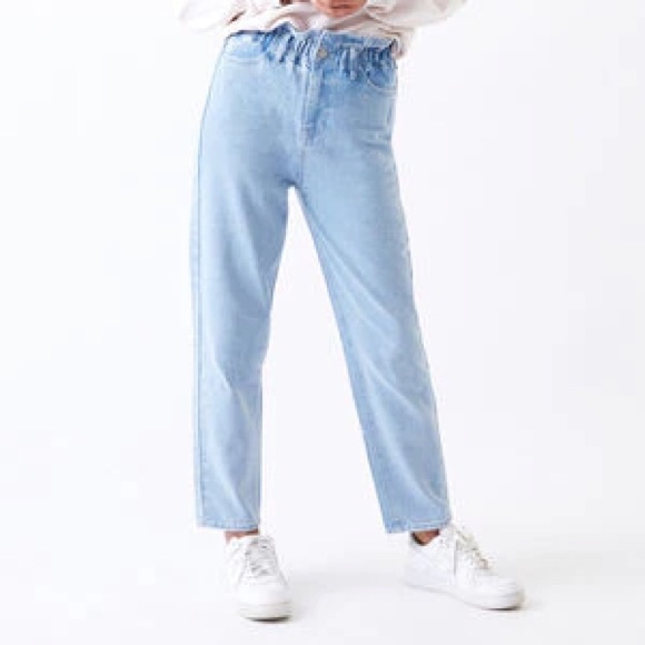 PacSun Denim - 🔴SOLD🔴Pacsun Mom Jean